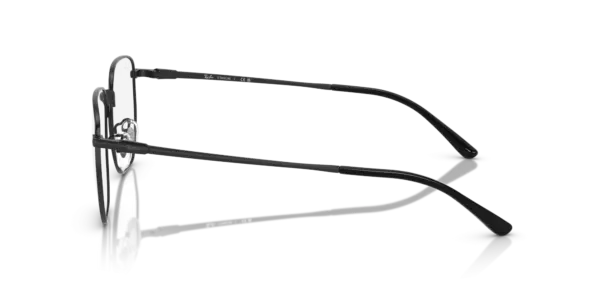 Ray-Ban Optical 0RX8776D 1244