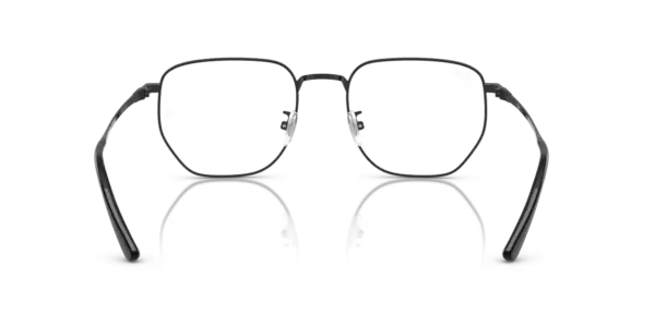 Ray-Ban Optical 0RX8776D 1244