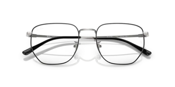 Ray-Ban Optical 0RX8776D 1249