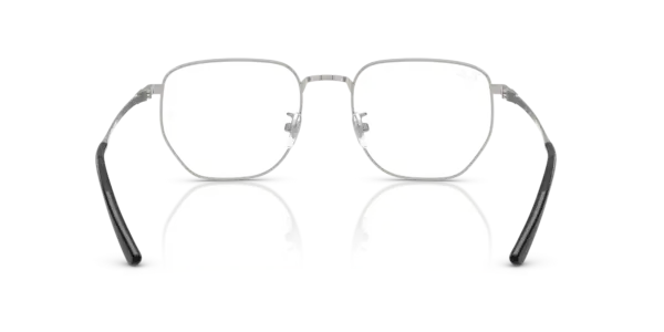 Ray-Ban Optical 0RX8776D 1249