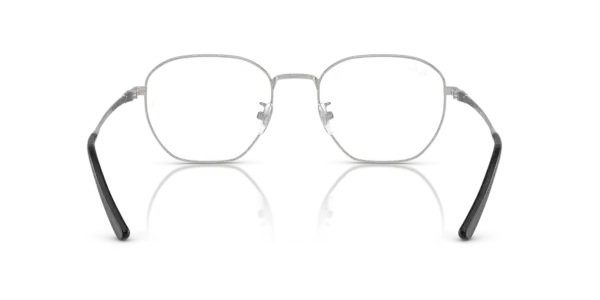 Ray-Ban Optical 0RX8777D 1002