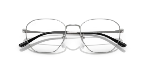 Ray-Ban Optical 0RX8777D 1002