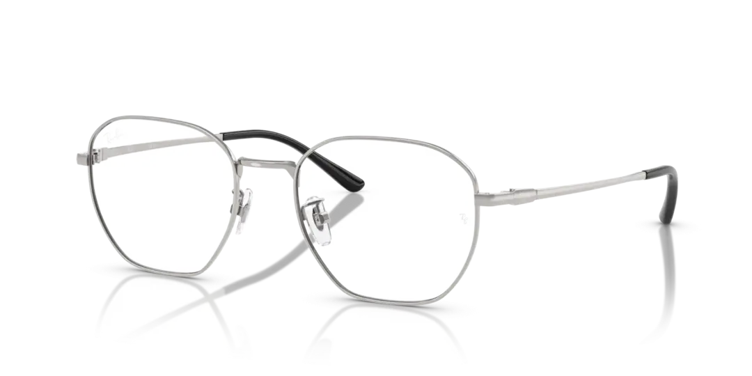 Ray-Ban Optical 0RX8777D 1002