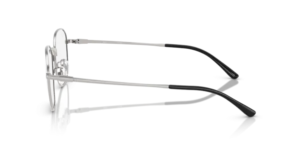Ray-Ban Optical 0RX8777D 1002
