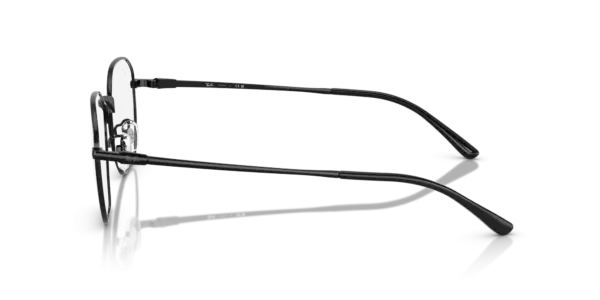 Ray-Ban Optical 0RX8777D 1244