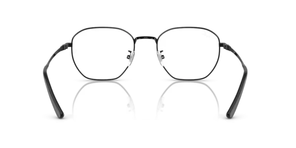 Ray-Ban Optical 0RX8777D 1244
