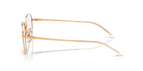 Ray-Ban Optical 0RX8777D 1248