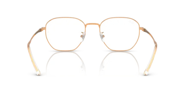 Ray-Ban Optical 0RX8777D 1248