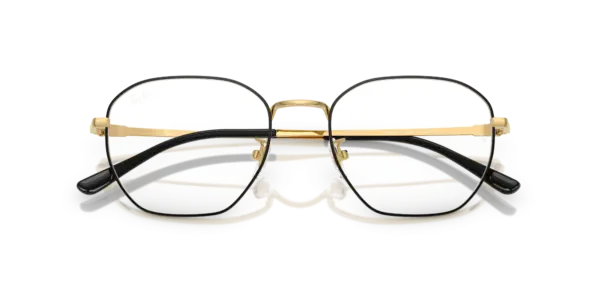 Ray-Ban Optical 0RX8777D 1250