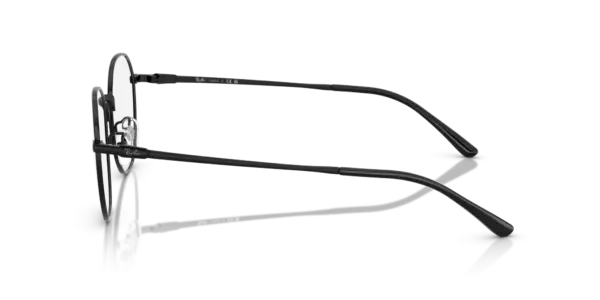 Ray-Ban Optical 0RX8778D 1244
