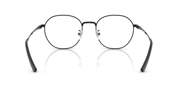 Ray-Ban Optical 0RX8778D 1244