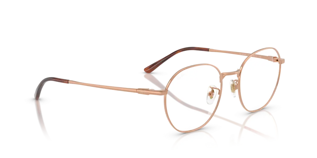 Ray-Ban Optical 0RX8778D 1245