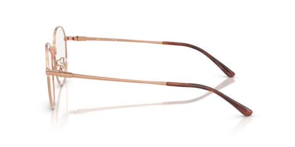 Ray-Ban Optical 0RX8778D 1245