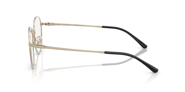 Ray-Ban Optical 0RX8778D 1250