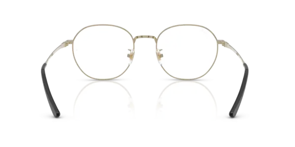 Ray-Ban Optical 0RX8778D 1250