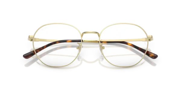 Ray-Ban Optical 0RX8778D 1251