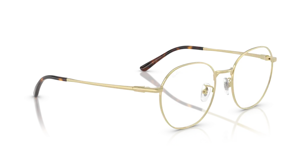 Ray-Ban Optical 0RX8778D 1251