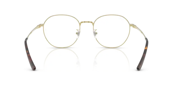 Ray-Ban Optical 0RX8778D 1251