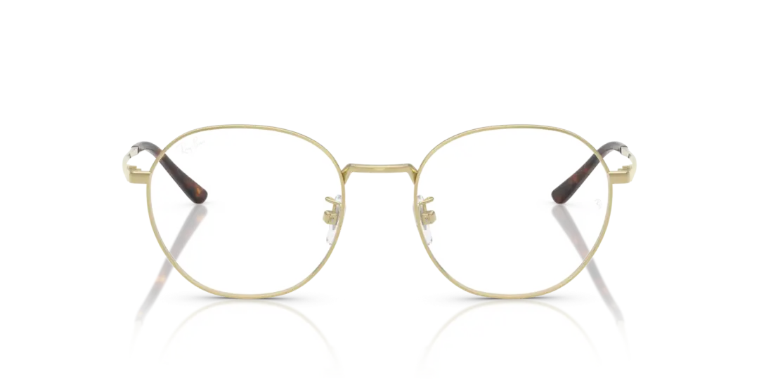 Ray-Ban Optical 0RX8778D 1251