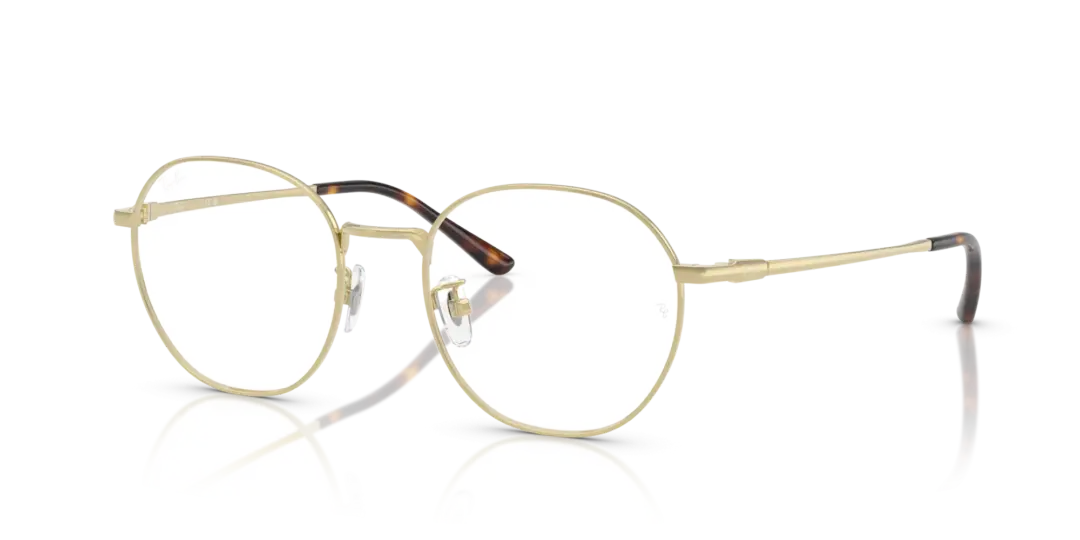 Ray-Ban Optical 0RX8778D 1251