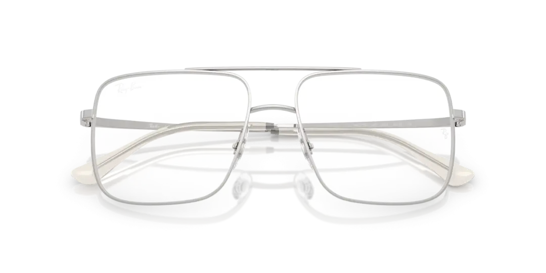 Ray-Ban Optical Ari 0RX3758V 2501