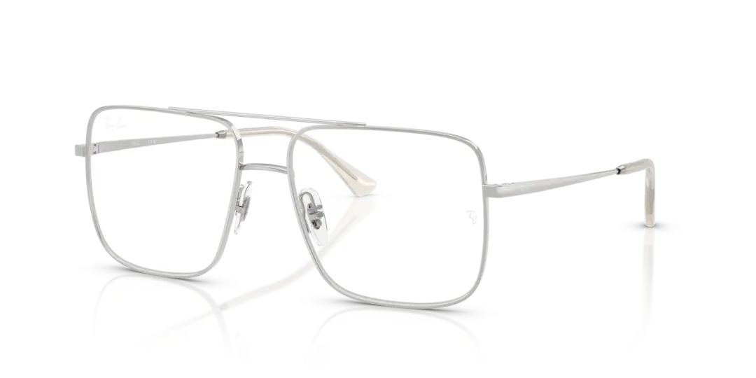 Ray-Ban Optical Ari 0RX3758V 2501