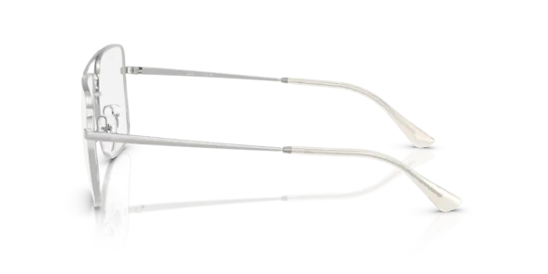 Ray-Ban Optical Ari 0RX3758V 2501