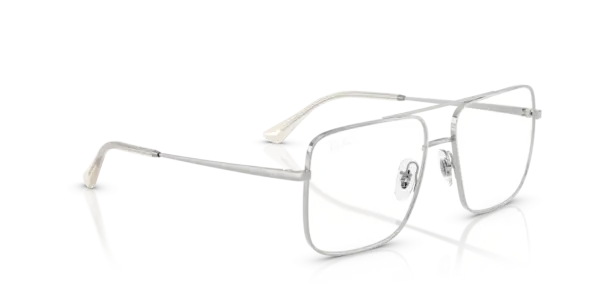 Ray-Ban Optical Ari 0RX3758V 2501