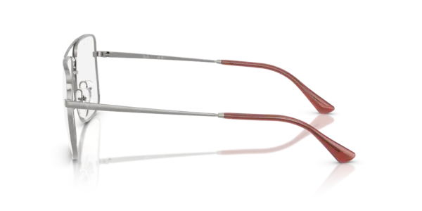 Ray-Ban Optical Ari 0RX3758V 2502