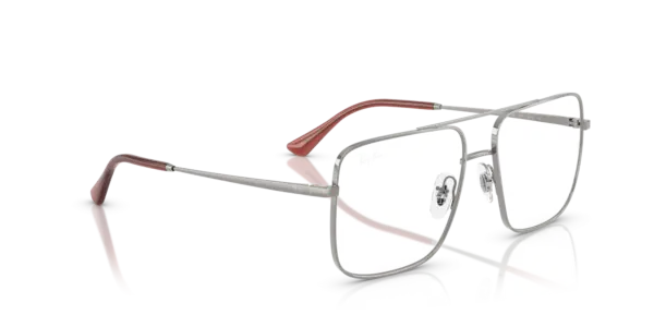Ray-Ban Optical Ari 0RX3758V 2502