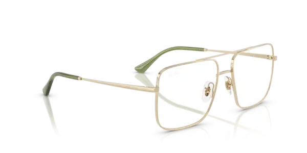 Ray-Ban Optical Ari 0RX3758V 2993