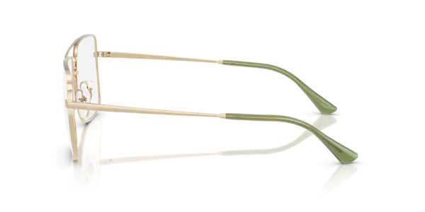 Ray-Ban Optical Ari 0RX3758V 2993