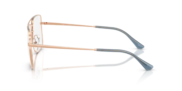 Ray-Ban Optical Ari 0RX3758V 3094