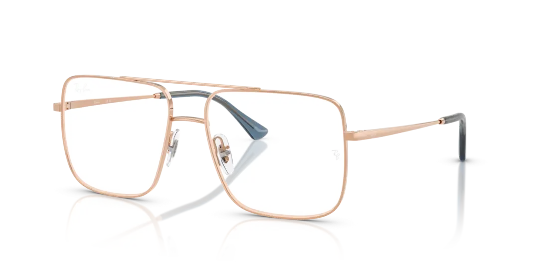 Ray-Ban Optical Ari 0RX3758V 3094