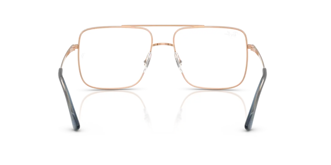 Ray-Ban Optical Ari 0RX3758V 3094