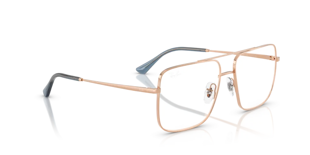 Ray-Ban Optical Ari 0RX3758V 3094