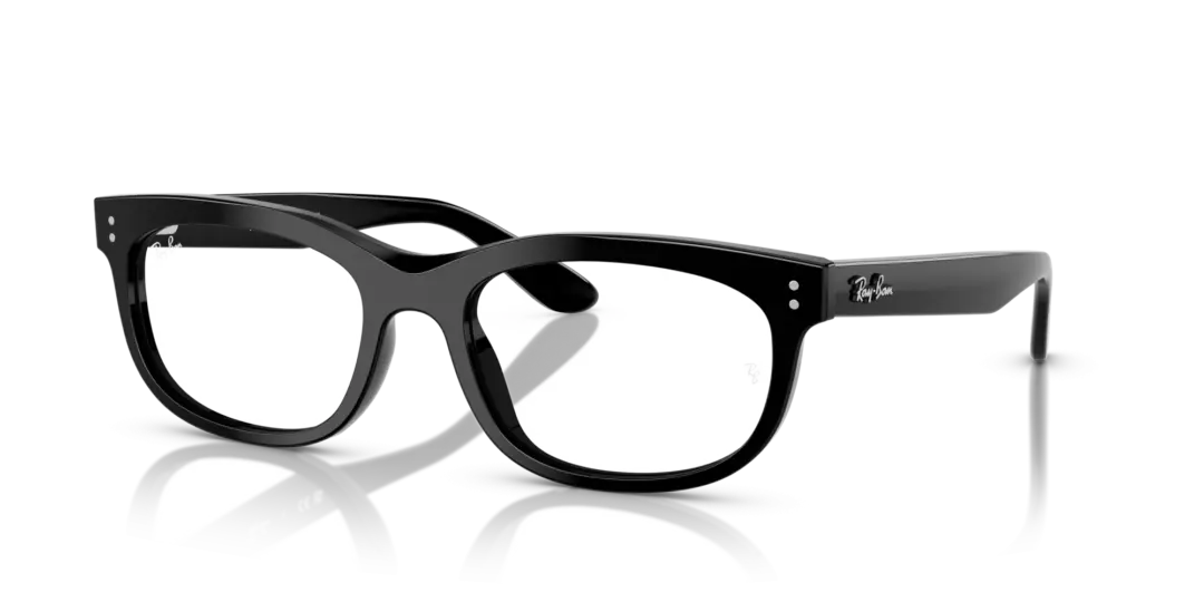 Ray-Ban Optical Balorette 0RX5489F 2000