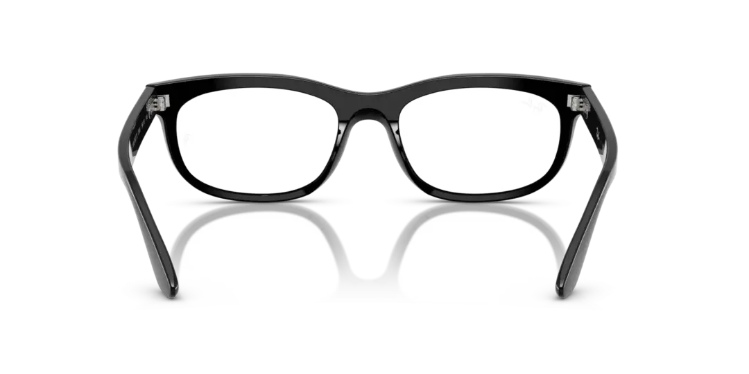 Ray-Ban Optical Balorette 0RX5489F 2000