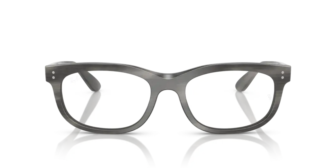 Ray-Ban Optical Balorette 0RX5489F 8400
