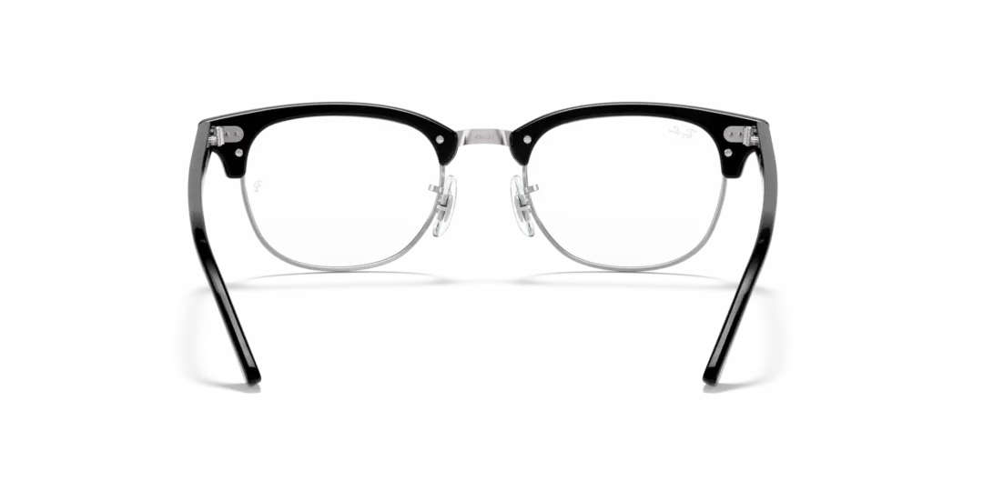 Ray-Ban Optical Clubmaster 0RX5154 2000