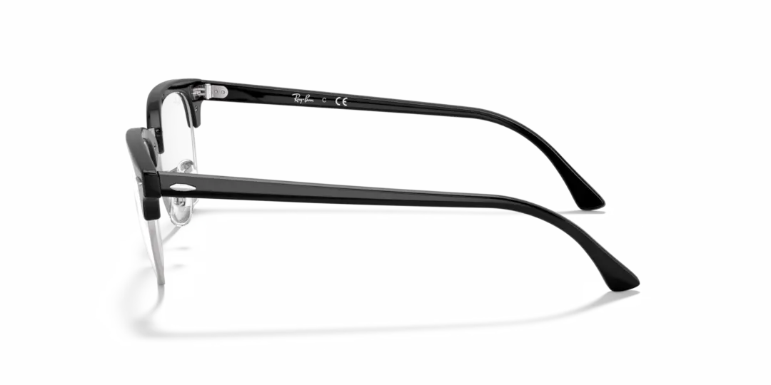 Ray-Ban Optical Clubmaster 0RX5154 2000
