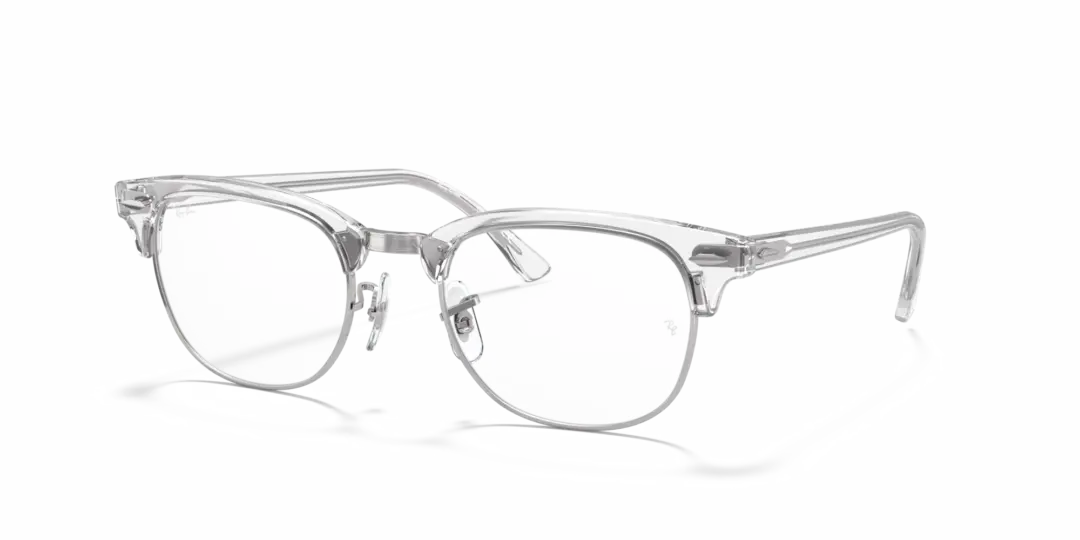 Ray-Ban Optical Clubmaster 0RX5154 2001