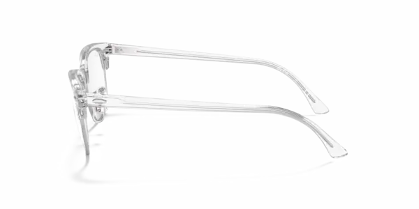 Ray-Ban Optical Clubmaster 0RX5154 2001