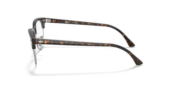 Ray-Ban Optical Clubmaster 0RX5154 2012