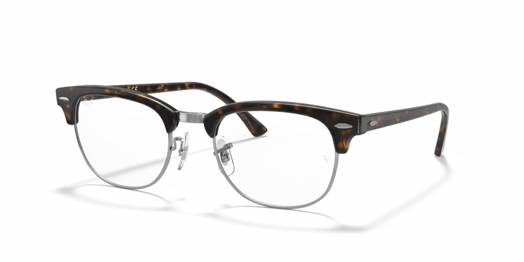 Ray-Ban Optical Clubmaster 0RX5154 2012