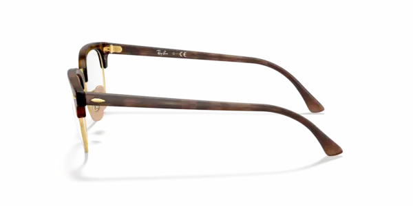 Ray-Ban Optical Clubmaster 0RX5154 2372