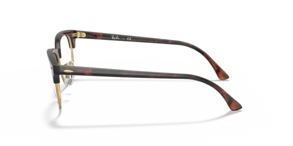 Ray-Ban Optical Clubmaster 0RX5154 8058