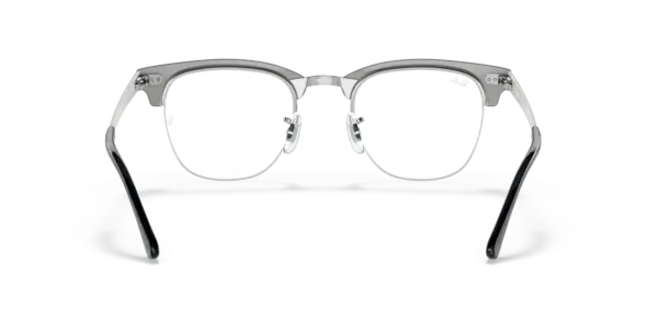 Ray-Ban Optical Clubmaster metal 0RX3716VM 2861