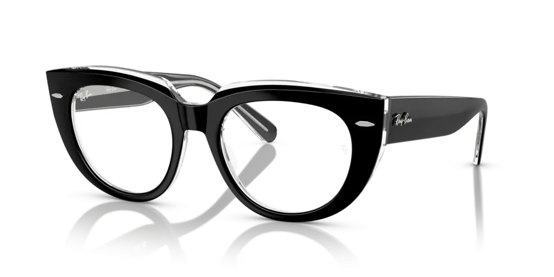 Ray-Ban Optical Doreen 0RX5586 2034