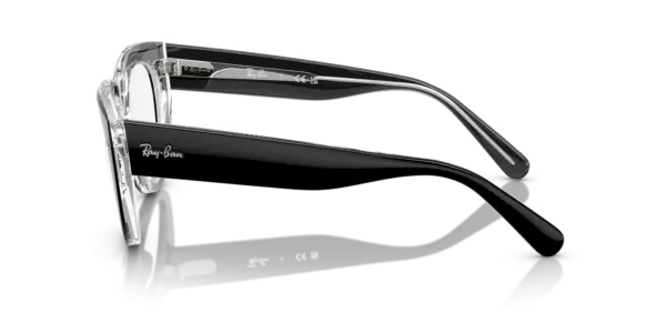 Ray-Ban Optical Doreen 0RX5586 2034